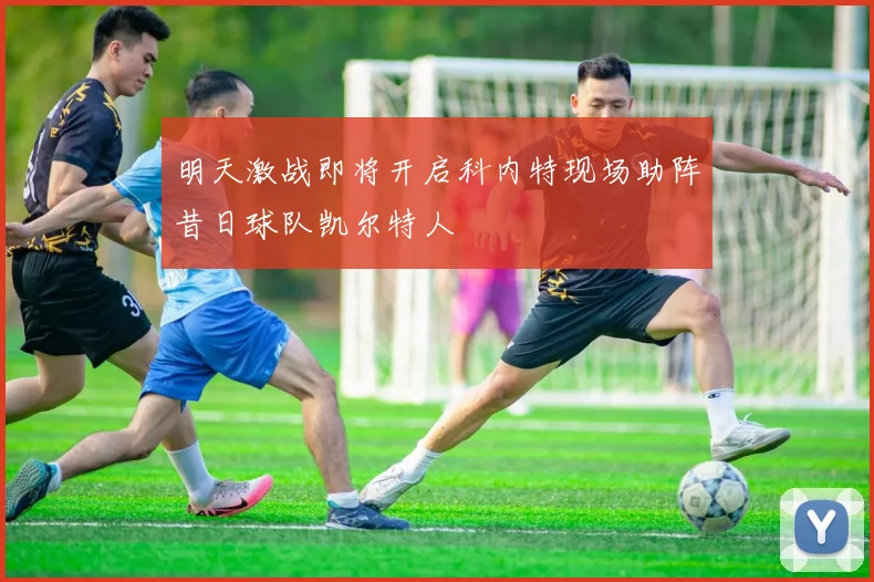 明天激战即将开启科内特现场助阵昔日球队凯尔特人